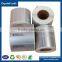 Professional design ISO UV oil printing PET paper material label for food