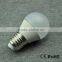 Cheapest CE ROHS 220V 110V 3W 5W 7W 9W 12W A19 A60 SMD Saving Bulb