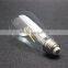 Best price ultra high brightness edison style led bulb