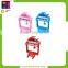 Kids Special Design Electric Organ With Light