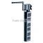IPF-2200L Aquarium Water Electric Internal Power Mini Fish Tank Magnetic Circulation Pump Filter