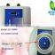 AP-10000 Aquarium Jeneca Aleas Mini Electric Fish Tank Home Use Mute Air Pump