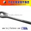 china manufacture 20mm diameter anchor bolt for sale