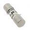 Dong Guan supplier:Midget 10x38mm Fuses;1000V