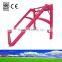 Factory Sales, Low Price, Simple, Solar Water Heater Bracket / Stand