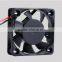 Alseye 4010-1 Axial Series(40x40x10mm) dc axial case fan 24v
