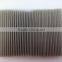 Stainless steel filter mesh