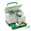 Custom Medical Kit / Emergency care medicine box / Portable medical storage box