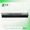 DMX512 192CH CONTROLLER DMX CHANNELS CHEAP DJ CONTROLLER