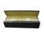 Chinese Supplier High Brightness LED Light Bacelet Jewel Box Wholesale