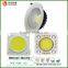 New innovative led cob gu10, 20w cob led downlight
