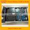 CX-SA07-010U 1TB 7.2K 520BPS 3GB SATA II HDD For EMC