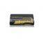 Ypbpr Component to hdmi converters for PS2/PS3/WII/Blu-ray DVD player up scaler