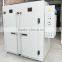 Water Transfer Printing Drying Machine/hydro Graphics Water Transfer Printing Equipment Dipping Tank/painting Booth