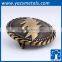 wholesale antique brass belt buckles high quality