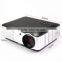 Newest WiFi Android Projector RD806A 2800lumens 1500:1 With USB/HDMI/VGA/SD/TV For Business and Education Use