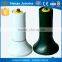 CE certified professional production conveyor friction roller