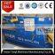 high efficiency hydraulic shearing machine, metal shearing machine for sale                        
                                                Quality Choice