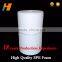 EPE Packaging Roll Expanded Polyethylene Sheets