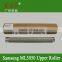 Original Heat Roller for Samsung ML3050 3051 SCX5530 5531 Upper Fuser Roller