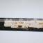 Original Printer Replacement Parts Control Panel for Brother DCP8155DN Key Board Displayer