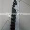 Hair Bulk/bulk Hair/100% Human Hair /human Hair Products /human Hair Extensions