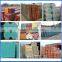 QTY3-30 Automatic Hydraulic Concrete paver machine price list