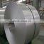 302 hr stainless steel coil plate hot selling