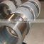 hot rolled stainless steel strip for magnets in china