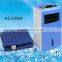 2016 awesome stay cooling water mattress pad