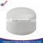 Hot sale pipe end protection caps /aluminum pipe end caps