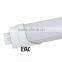 Energy Saving Low power consumption uv tube light