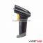 qr billing machine Wireless laser barcode scanner