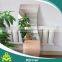 Italy Fenzi Paint Best Price Chinese Factory Decorative 2mm-6mm Silver Mirror