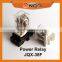 Electric Power Relay Electromagnetic High Power Relay JQX-38F 3Z 40A