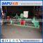 Electric galvanized barbed wire fence construction tools