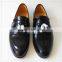 Men Business Genuine Leather Shoe New Arrival