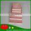 blockboard sandwich panel paulownia wood finger joint lamination board blockboard machine