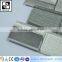 metal mosaic,Aluminium metal mosaic tiles