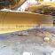 Cat 140H grader motor, and cat motor grader spare parts