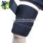 Protection thigh for running or outdoor climbing basketball football pads,leg guard