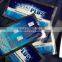 cleaning&filling Teeth Whitening form Strips