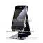 security display stand for cell phone