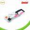 ball head handheld camera monopod, cell-phone monopod,china self portrait stick monopod