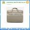 Contemporary cheapest promotion OEM 19 inch laptop bag