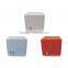"SQUARE" HUMIDIFIER 2016/ULTRASONIC HUMIDIFIER/AROMA DIFFUSER