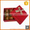 packaging candy gift boxes alibaba china