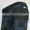 All Over Print yoga pants,wholesale sportswear,women sportswear