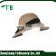 ladies wool felt hat blank wholesale