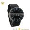Wholesale custom watch Wrist LED Digital Silicone Watch Charming Lovely Watch With Flashing Light